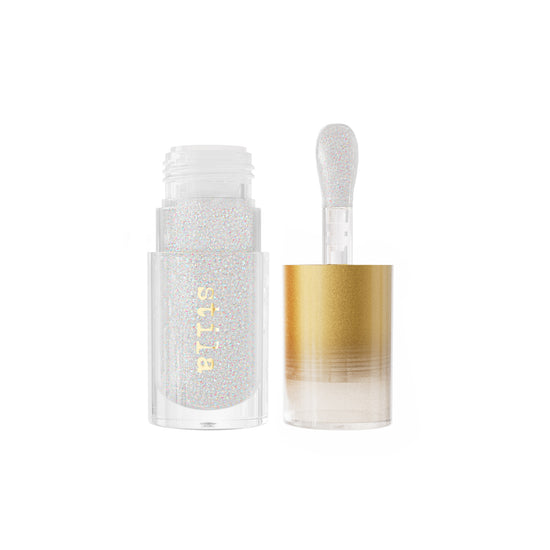 Stila Heaven's Dew Gel Lip Oil Supernova