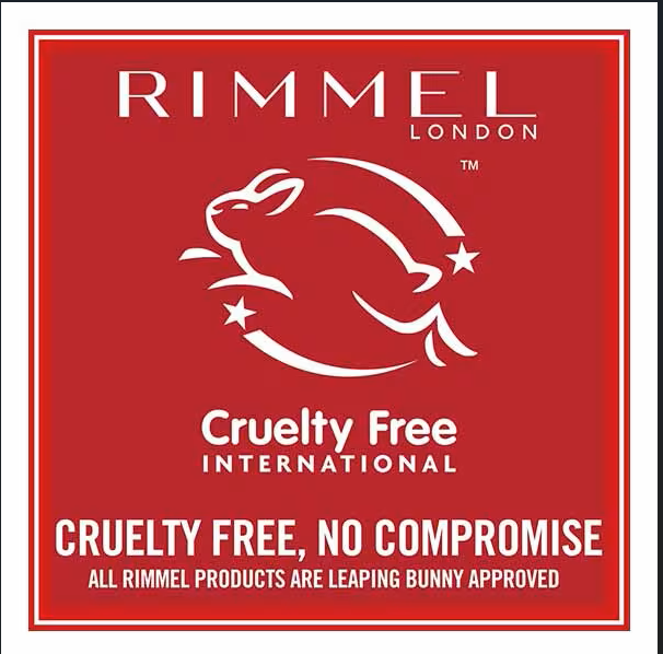 Rimmel Soft Kohl Kajal Professional Eyeliner Pencil, Sable Brown, 1.2g