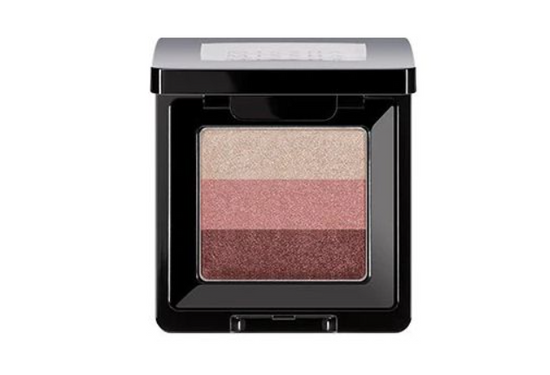 MISSHA - Triple Eyeshadow Palette