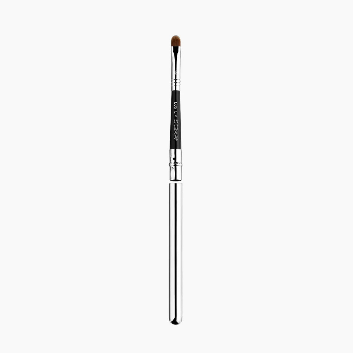 Sigma Beauty L05 Lip Brush