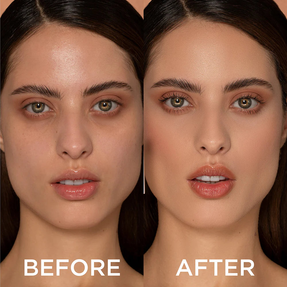 Sigma Beauty The Merry & Bright Set