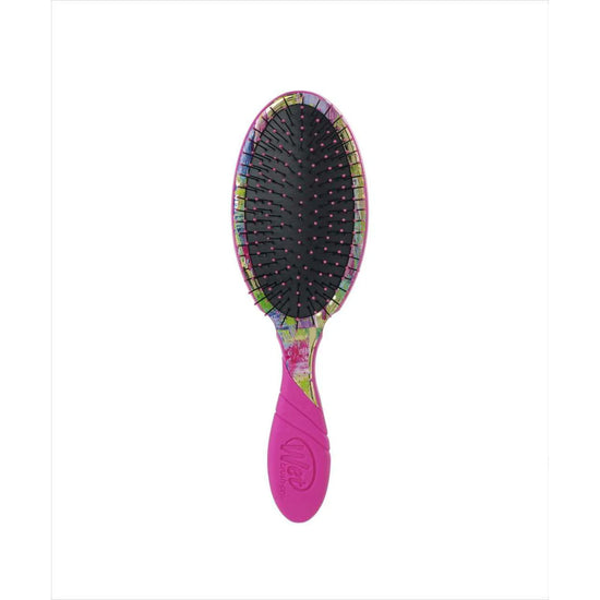 Wet Brush Pro Detangler Bright Future - Pink