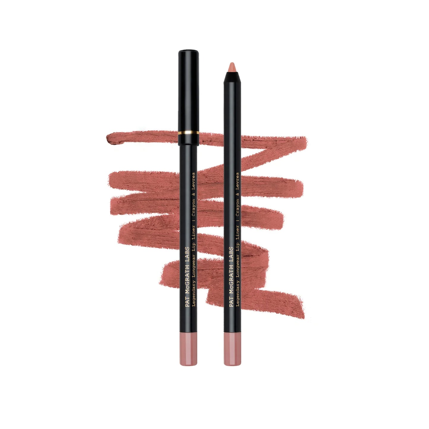 Pat McGrath Legendary Longwear Lip Liner