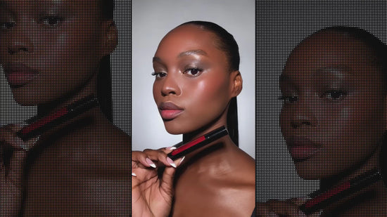 Pat McGrath The 'Taylor-Made' Lip Kit