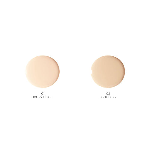 Keyth Cream Touch Concealer 15ml