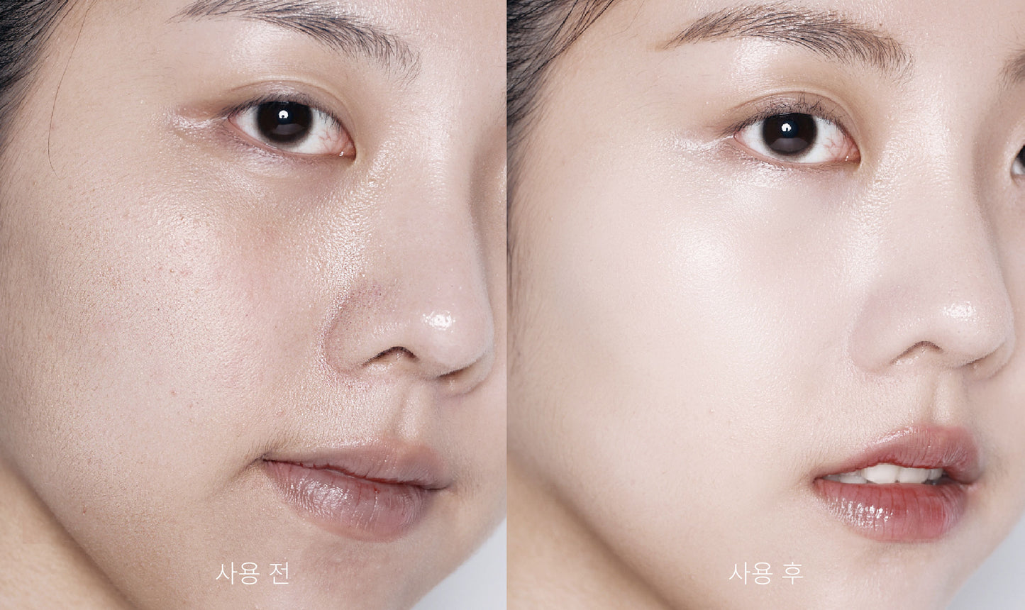 KEYTH Colored Keyth Pink Flower Tone Up Primer 20ml