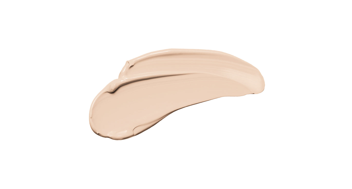 Keyth Cream Touch Concealer 15ml