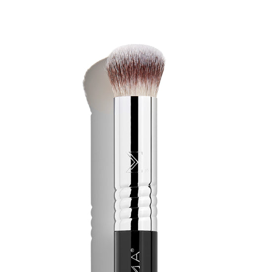 Sigma Beauty F26 Domed Concealer Brush