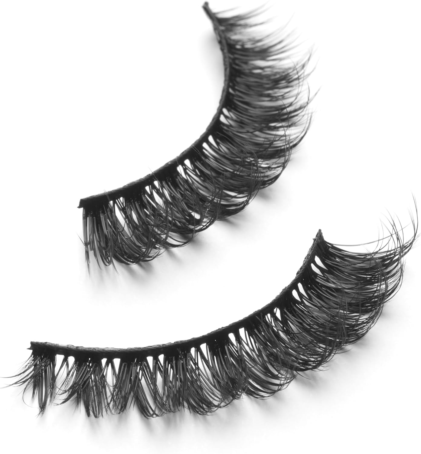 Eylure Volume No. 123 False Lashes