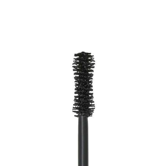 Dark Star Mascara and Eyeliner Duo Bundle