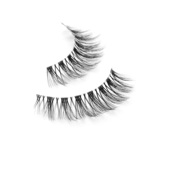 Eylure Full & Wispy Lashes No.184