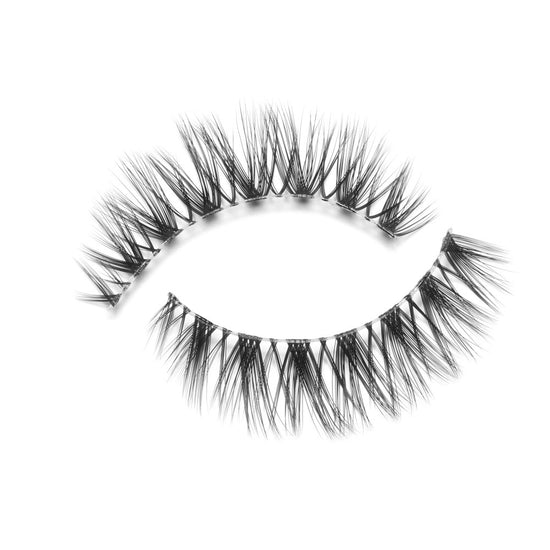 Eylure Full & Wispy Lashes No.184