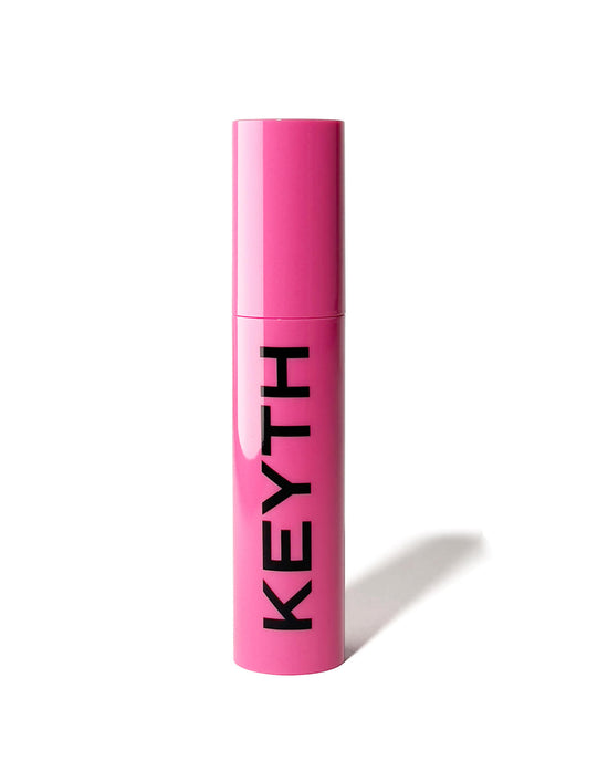 KEYTH Colored Keyth Pink Flower Tone Up Primer 20ml