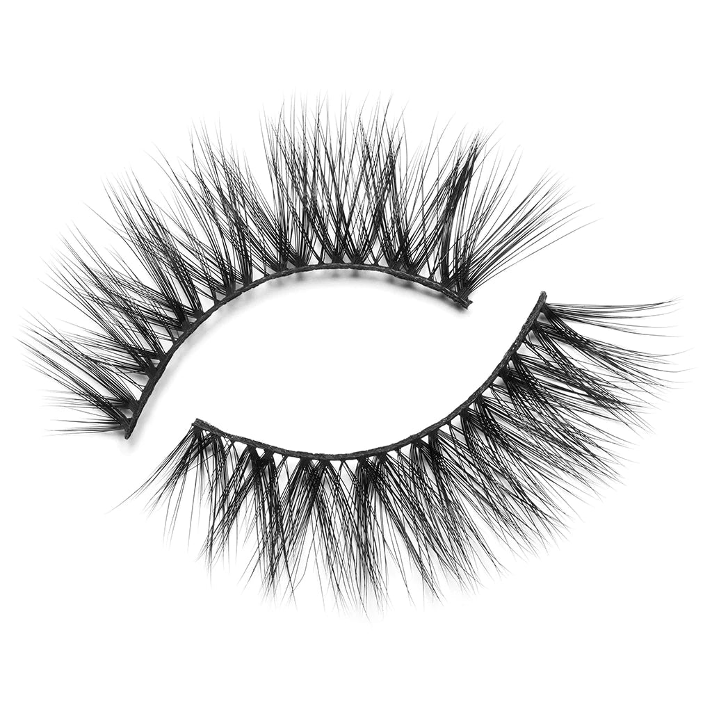 Eylure Dramatic Lashes No 127