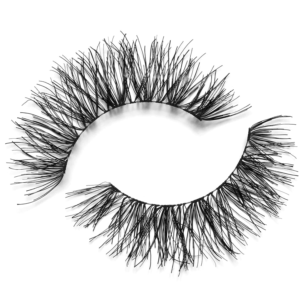 Eylure Volume Lashes No 103