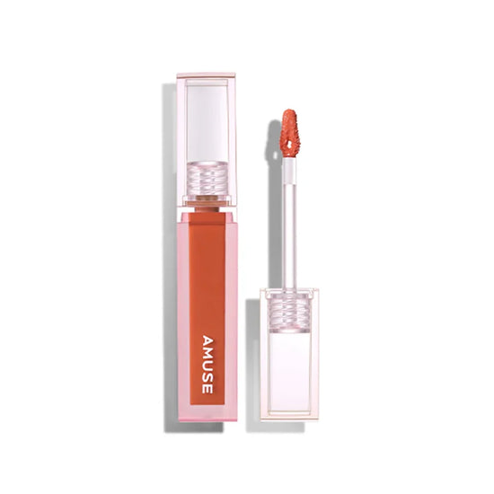 AMUSE Dew Tint 10 Achim Fig 4g