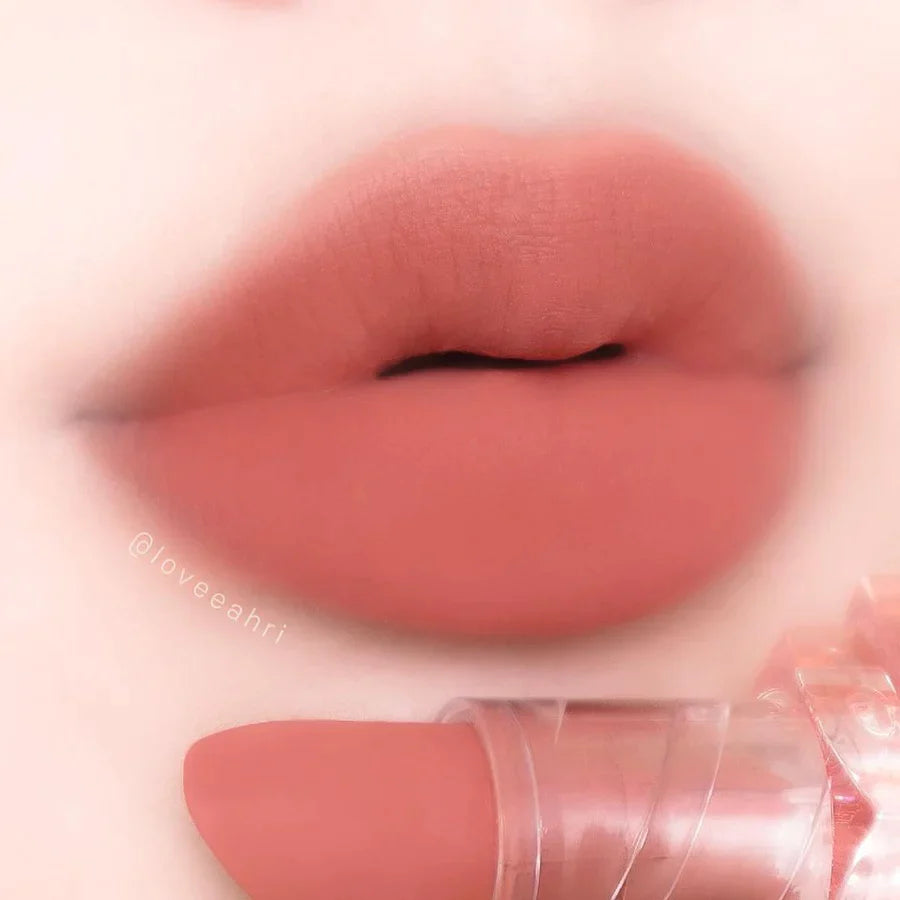 Blessed Moon I'm Mute Lipstick