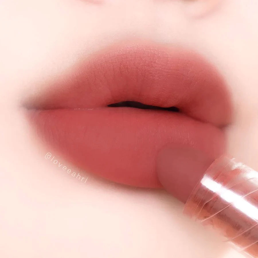 Blessed Moon I'm Mute Lipstick