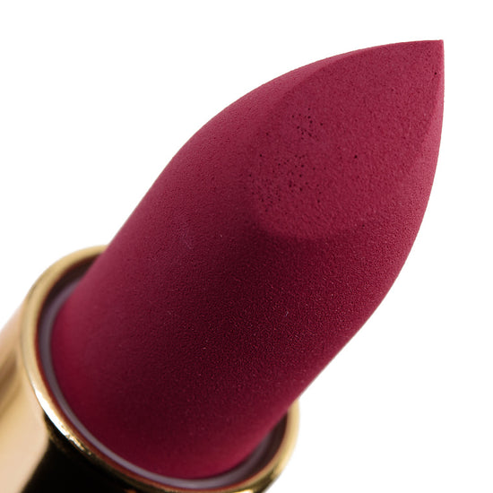 Pat McGrath MatteTrance Celestial Divinity 451 Divine Romance (Medium Dark Plum)