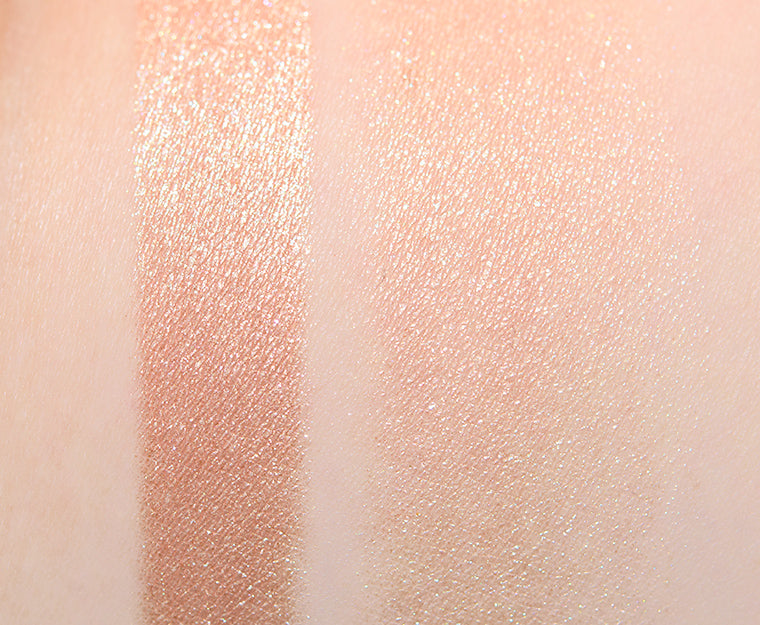 Pat McGrath Labs Skin Fetish: Sublime Skin Highlighter Lunar Nude