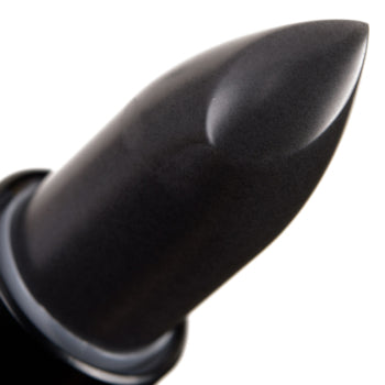 Pat McGrath Labs Lip Fetish Lip Balm Noir