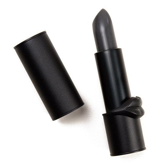 Pat McGrath Labs Lip Fetish Lip Balm Noir