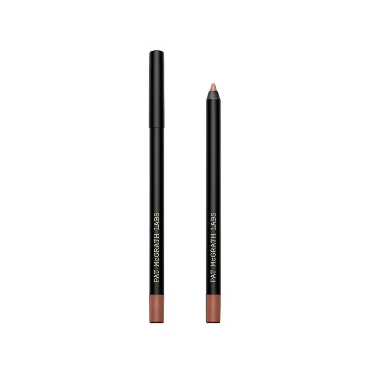 Pat McGrath PermaGel Ultra Lip Pencil - Contour (Beige Brown)