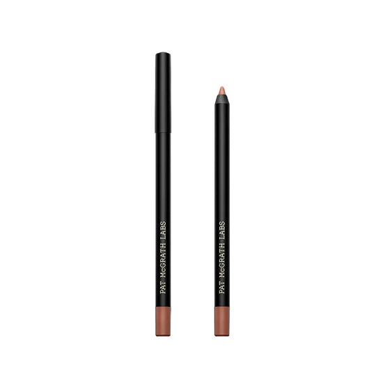 Pat McGrath PermaGel Ultra Lip Pencil - Contour (Beige Brown)