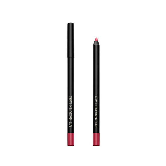 Pat McGrath PermaGel Ultra Lip Pencil - 001 Major Red
