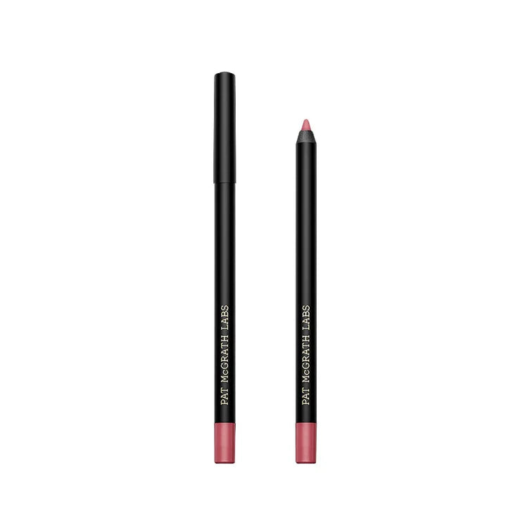 Pat McGrath PermaGel Ultra Lip Pencil - Suburbia
