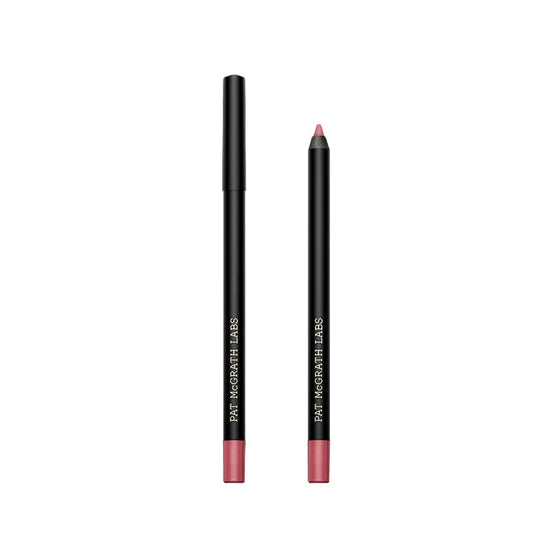 Pat McGrath PermaGel Ultra Lip Pencil - Suburbia