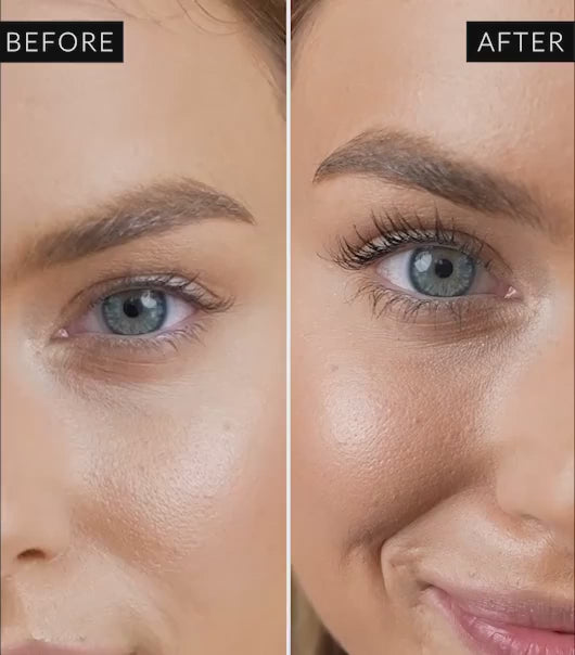 Nanolash Eyelash Serum