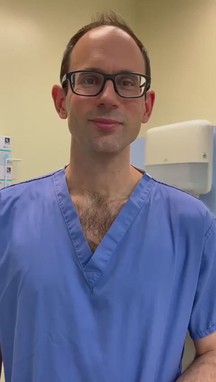 Load and play video in Gallery viewer, Altruist Dry Skin Repair Cream 10% Urea 200ml
