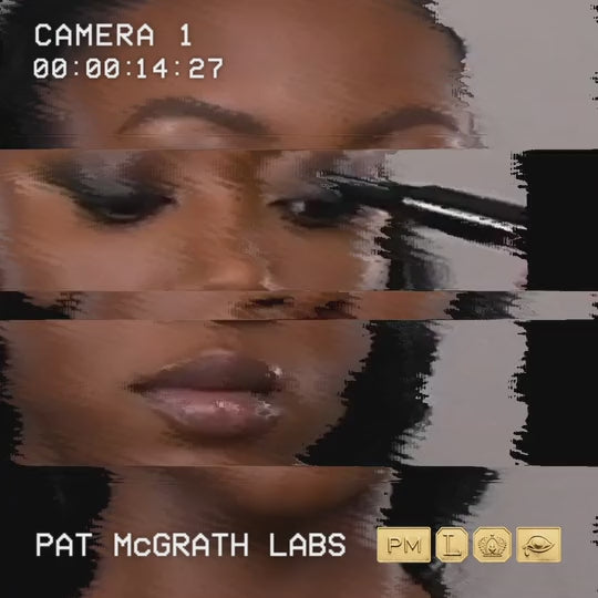 Pat McGrath IntensifEYES™ Artistry Wand