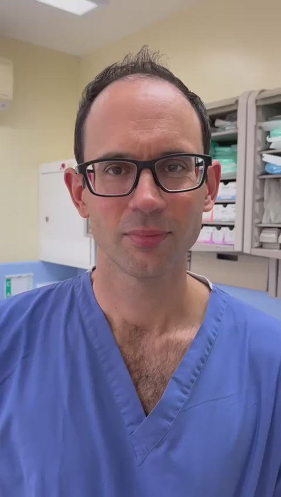 Load and play video in Gallery viewer, Altruist Face Fluid SPF50, 50ml
