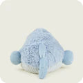 Warmies® Plush Pufferfish Microwavable