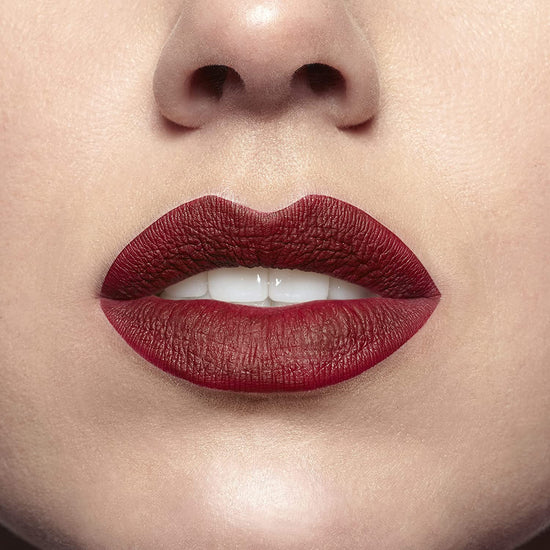 Stila Stay All Day® Liquid Lipstick - Rubino (Rich Warm Red)