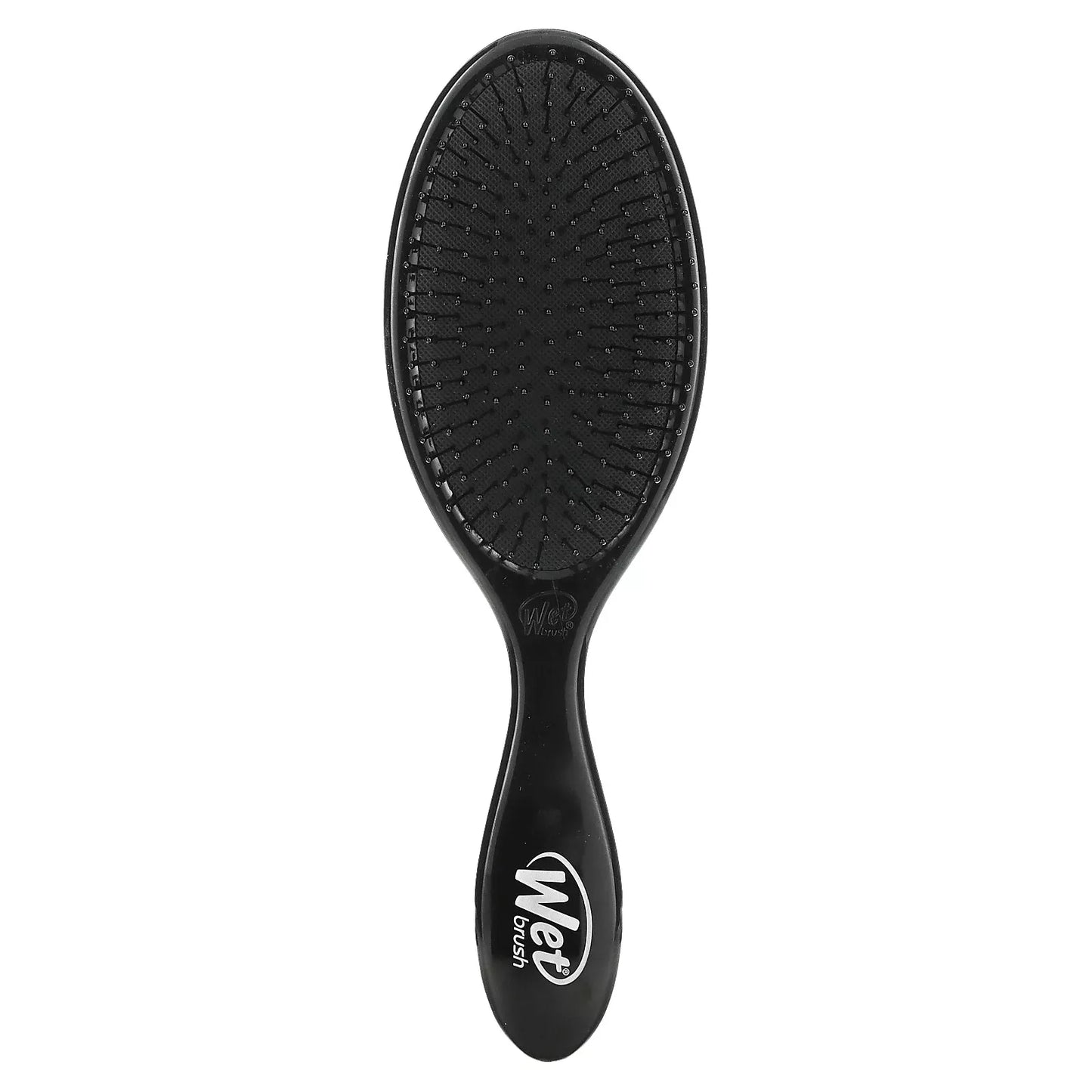 Wet Brush Original Detangler Black