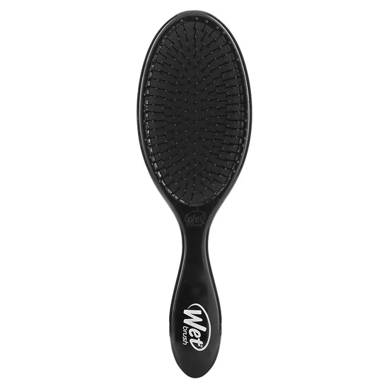 Wet Brush Original Detangler Black