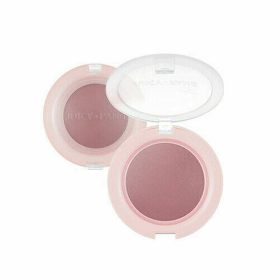 A'pieu Juicy-Pang Jelly Blusher PK01 Plum 4.8g