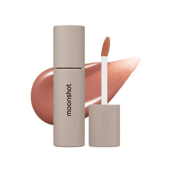 Moonshot Conscious Fit Mellow Lip Tint