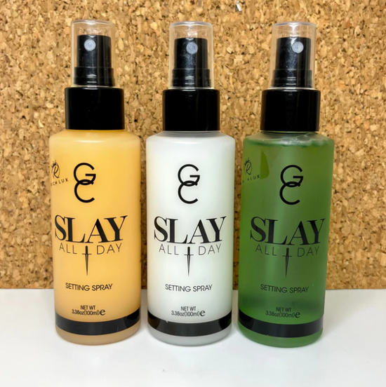 STAY SWEET SETTING SPRAY BUNDLE