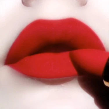 Pat McGrath MatteTrance™ Lipstick Marc Jacobs Edition Forbidden Love