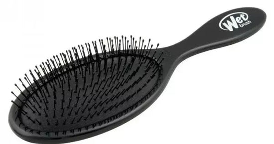 Wet Brush Original Detangler Black