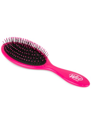 Wet Brush Original Detangler Pink