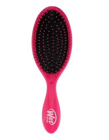 Wet Brush Original Detangler Pink