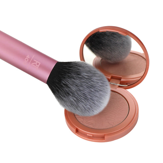 Real Techniques Blush Brush