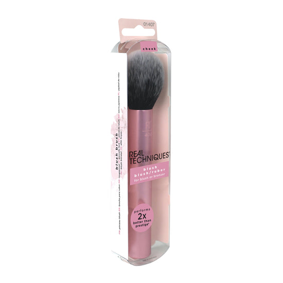 Real Techniques Blush Brush