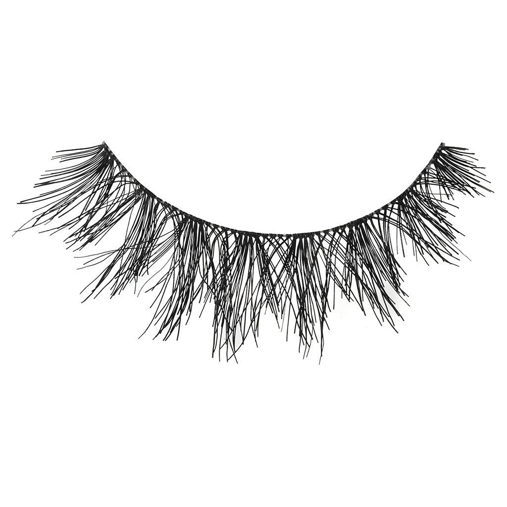 Eylure Exaggerate Lashes No 146