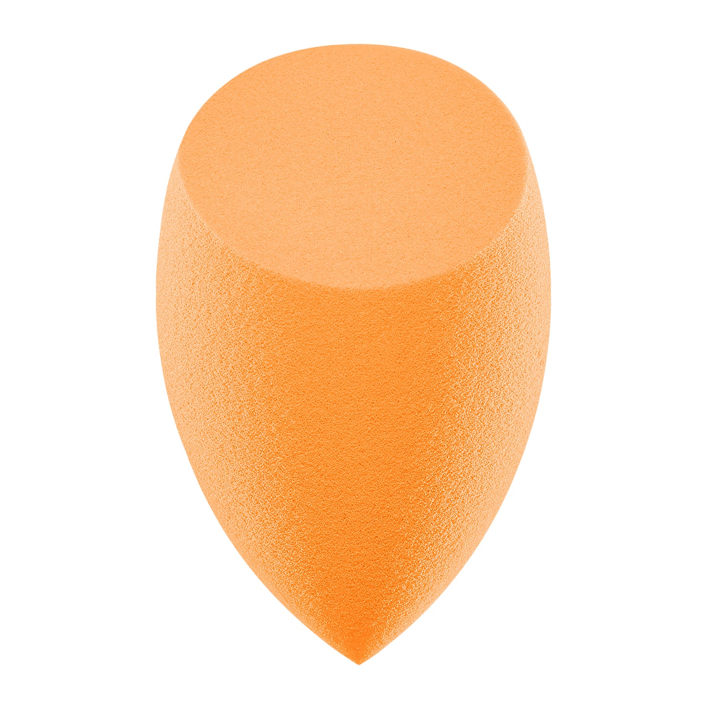 Real Techniques Miracle Complexion Sponge (Packaging and Colour May Vary)